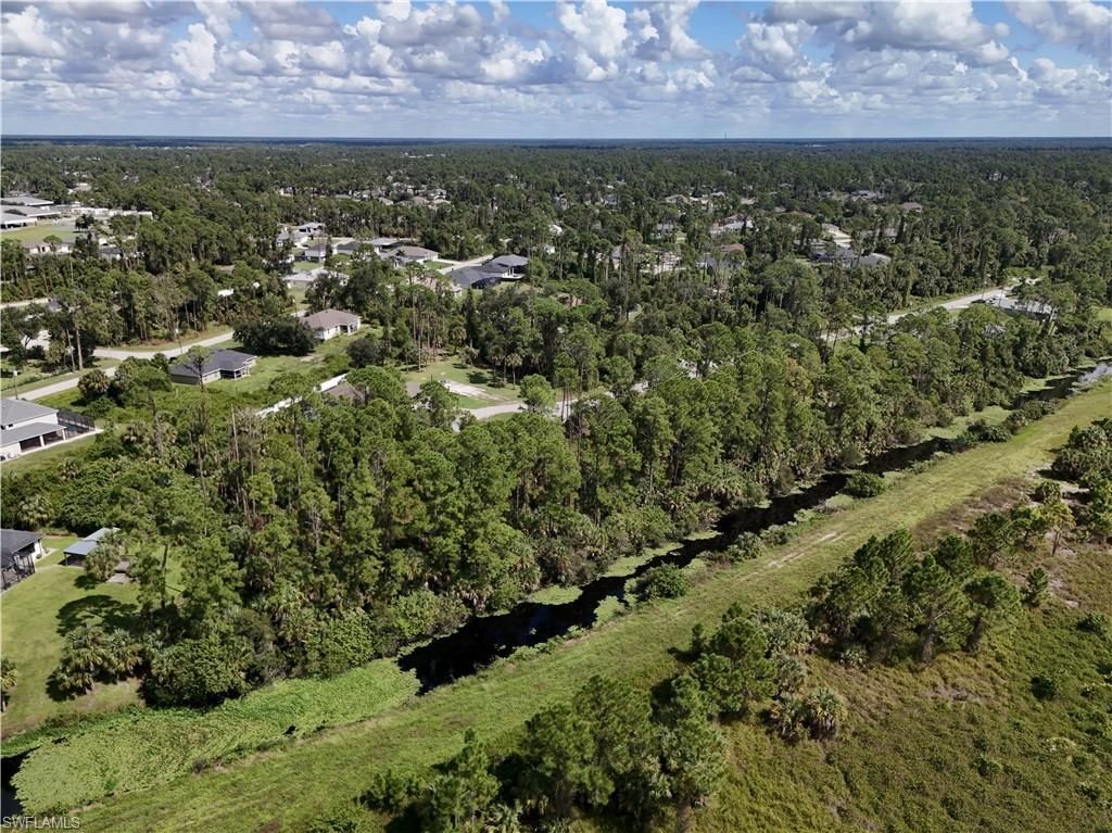 N/a Gourmet Rd Rd , North Port, FL 34288 Photo