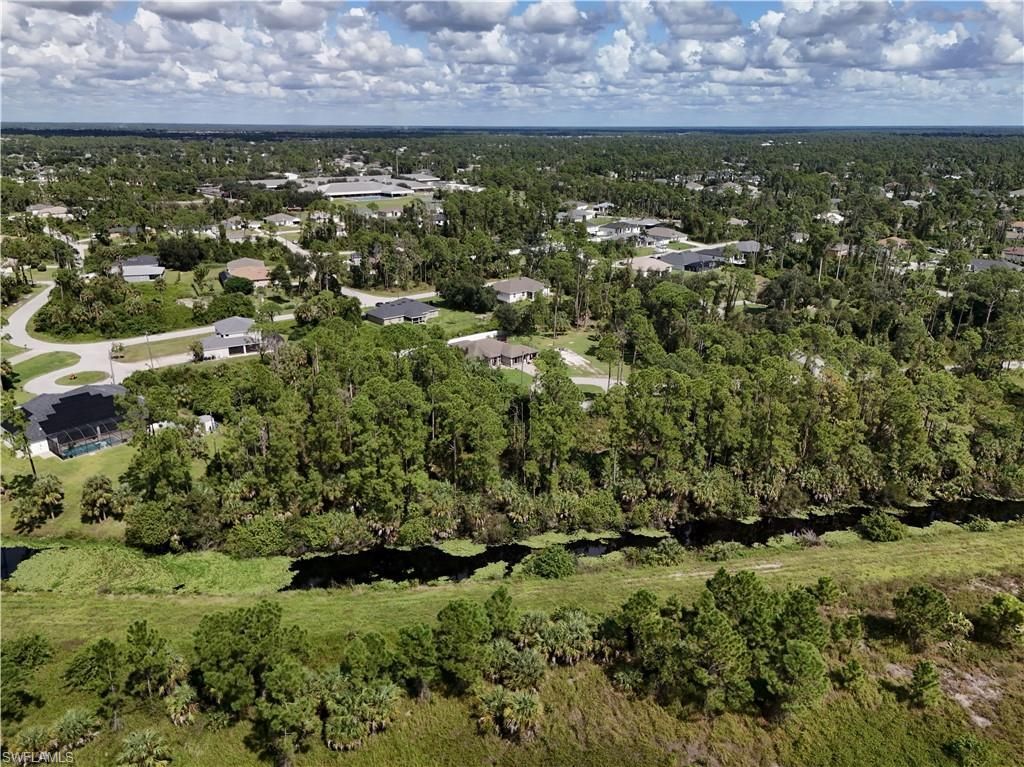 N/a Gourmet Rd Rd , North Port, FL 34288 Photo