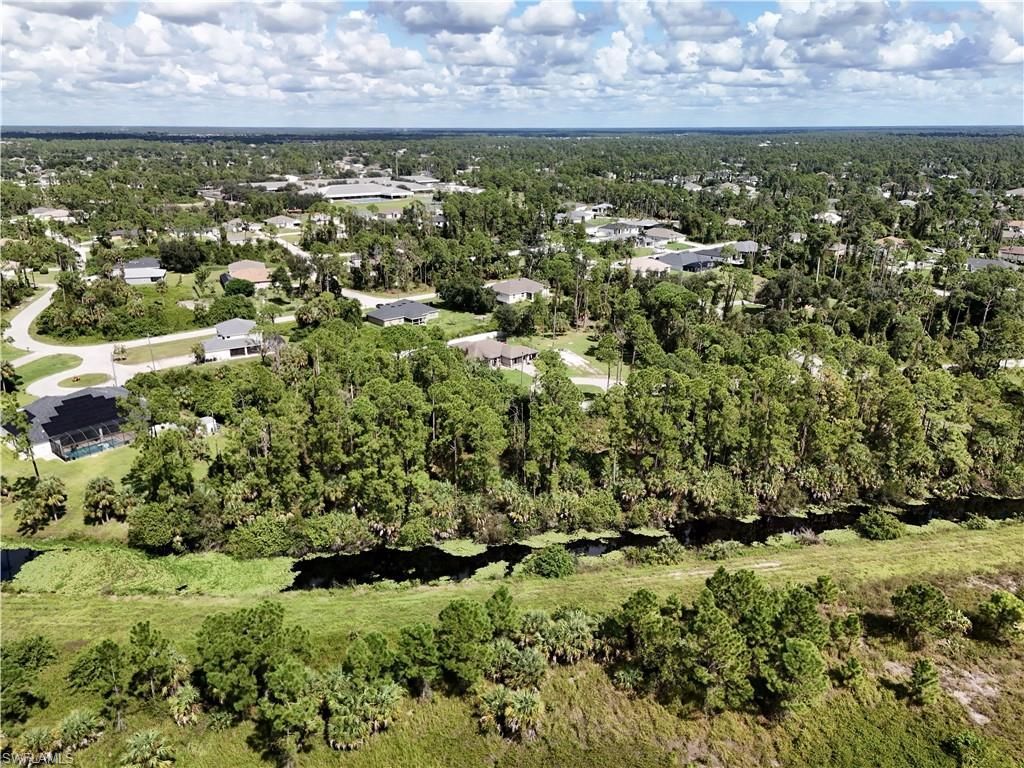 N/a Gourmet Rd Rd , North Port, FL 34288 Photo