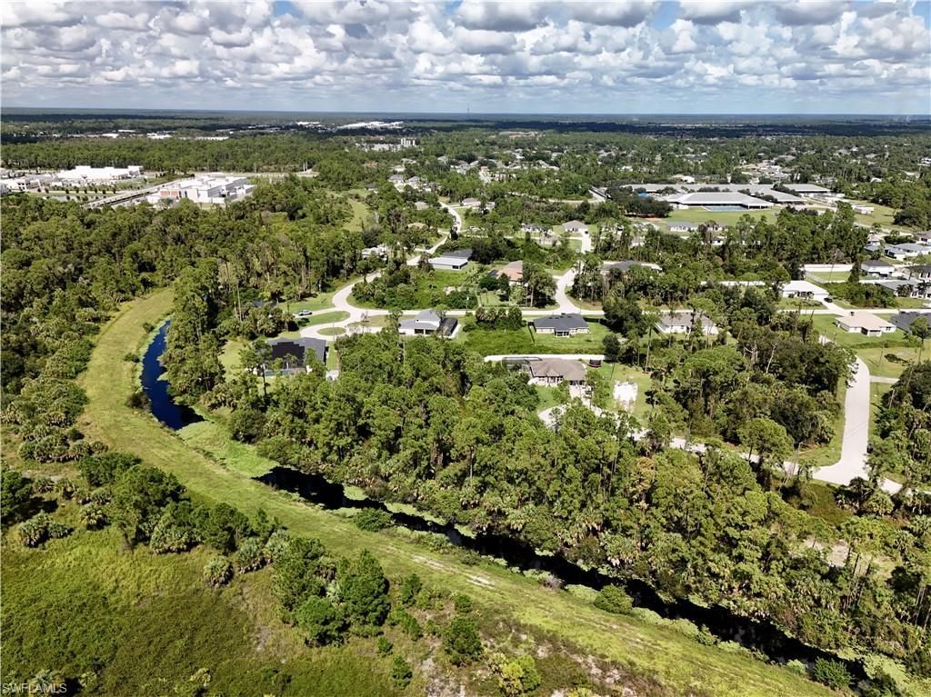 N/a Gourmet Rd Rd , North Port, FL 34288 Photo