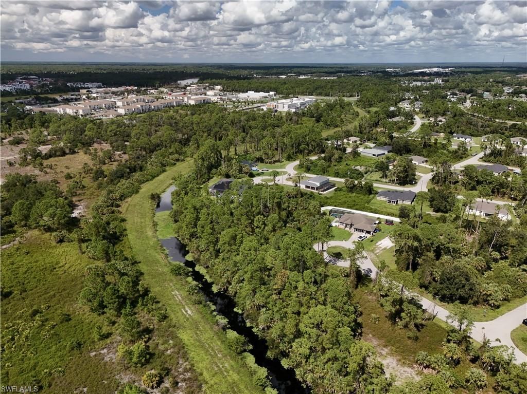 N/a Gourmet Rd Rd , North Port, FL 34288 Photo