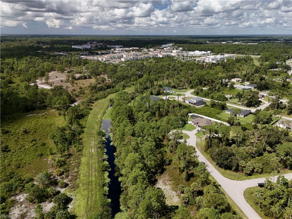N/a Gourmet Rd Rd , North Port, FL 34288 Photo