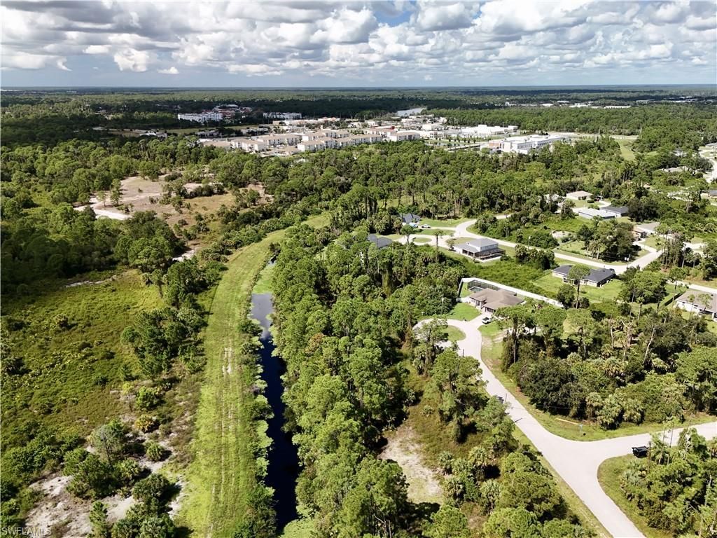 N/a Gourmet Rd Rd , North Port, FL 34288 Photo
