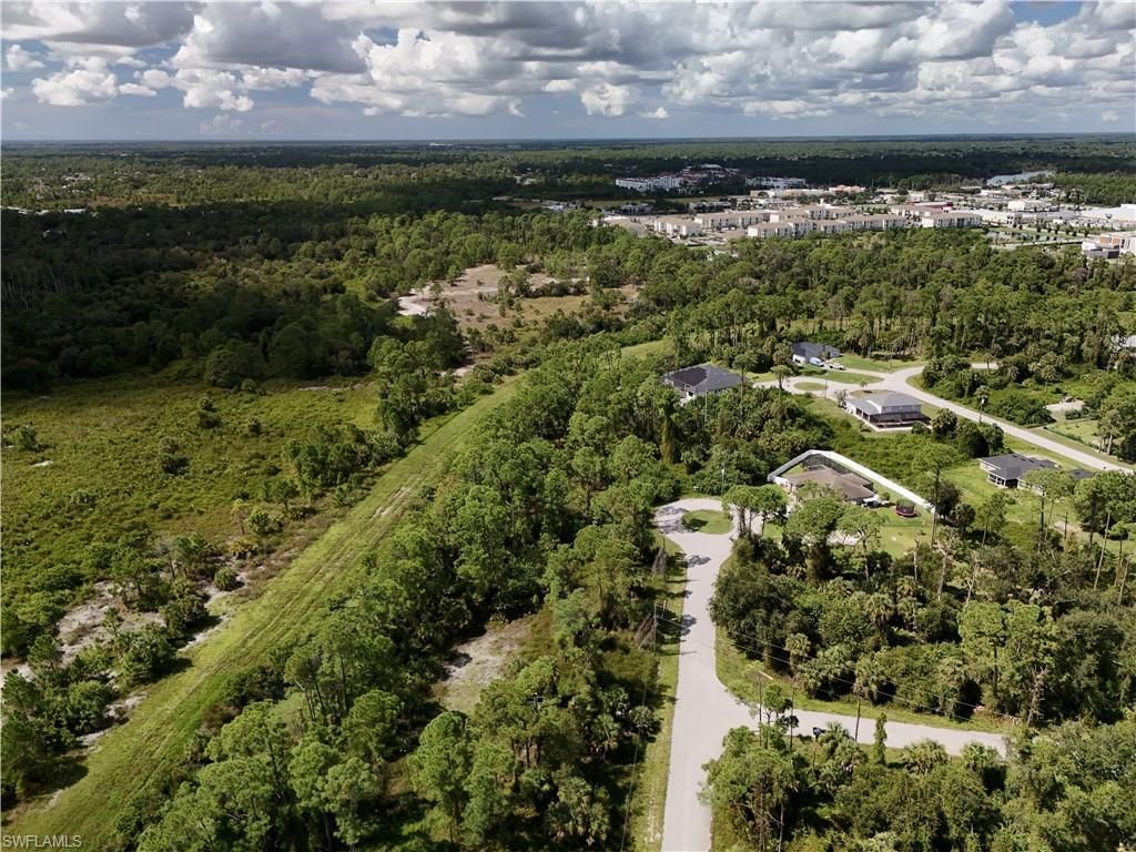 N/a Gourmet Rd Rd , North Port, FL 34288 Photo