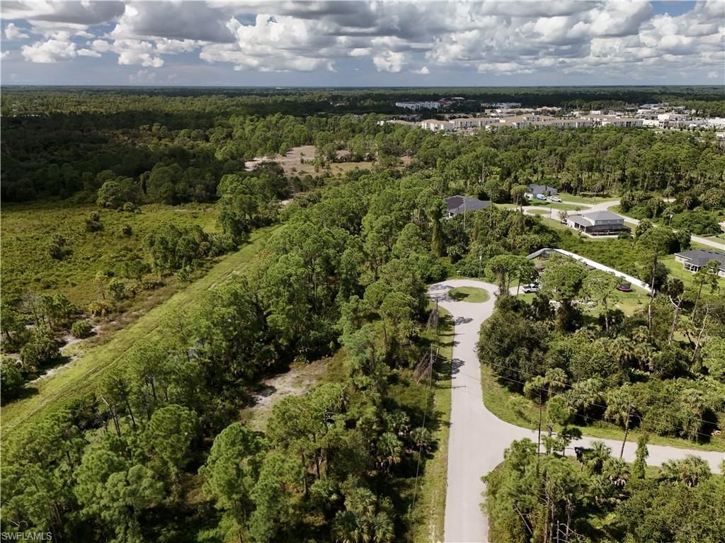 N/a Gourmet Rd Rd , North Port, FL 34288 Photo