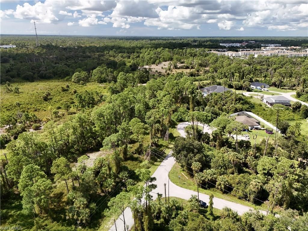 N/a Gourmet Rd Rd , North Port, FL 34288 Photo