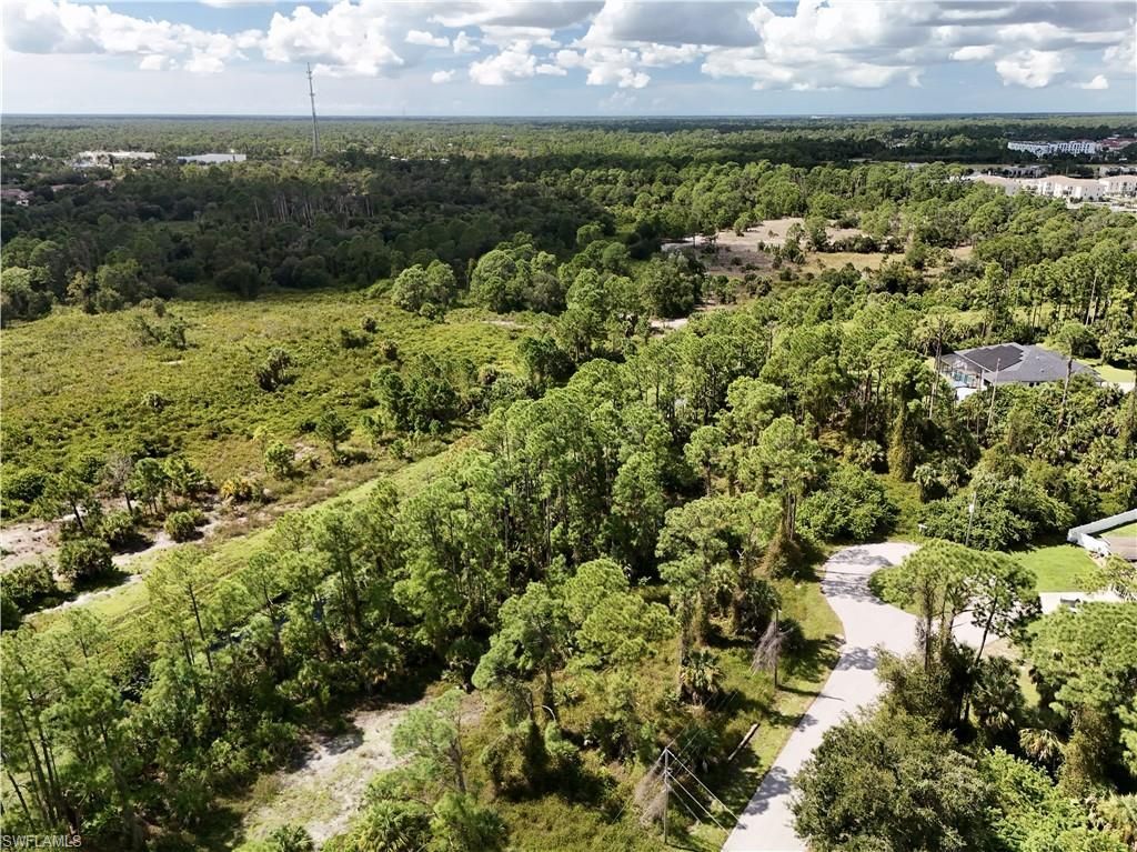 N/a Gourmet Rd Rd , North Port, FL 34288 Photo