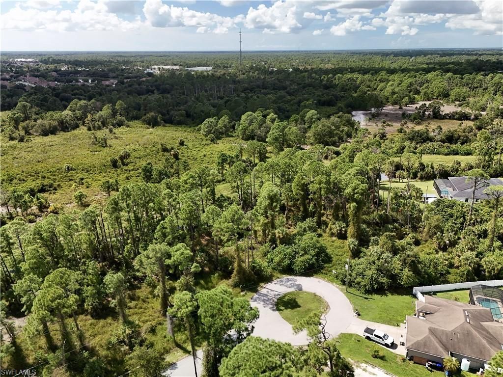N/a Gourmet Rd Rd , North Port, FL 34288 Photo