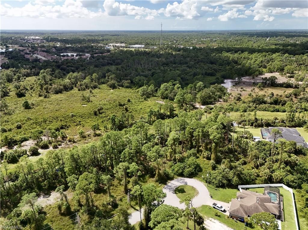 N/a Gourmet Rd Rd , North Port, FL 34288 Photo