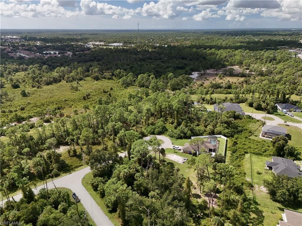 N/a Gourmet Rd Rd , North Port, FL 34288 Photo