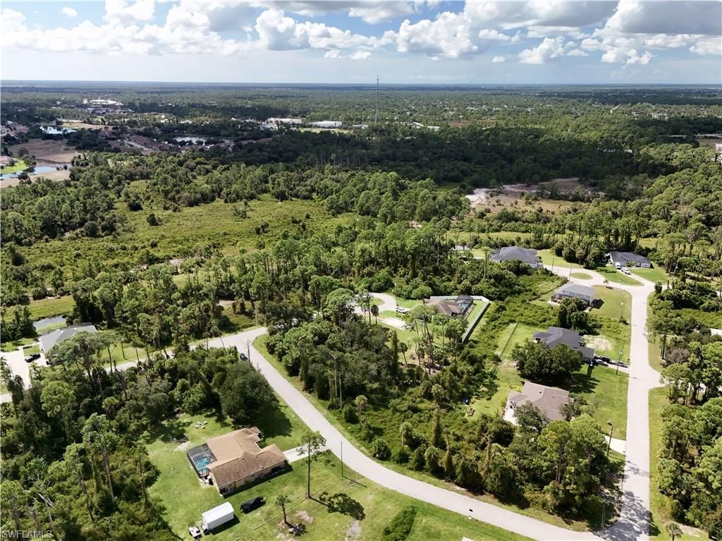 N/a Gourmet Rd Rd , North Port, FL 34288 Photo