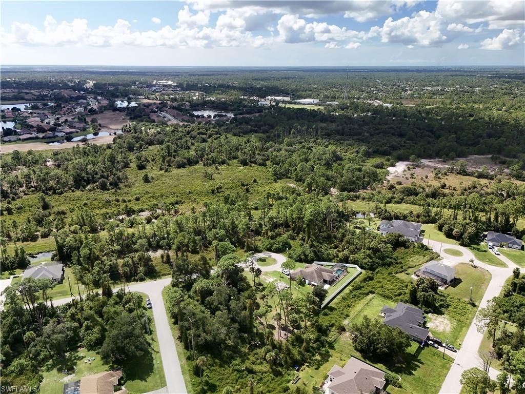 N/a Gourmet Rd Rd , North Port, FL 34288 Photo