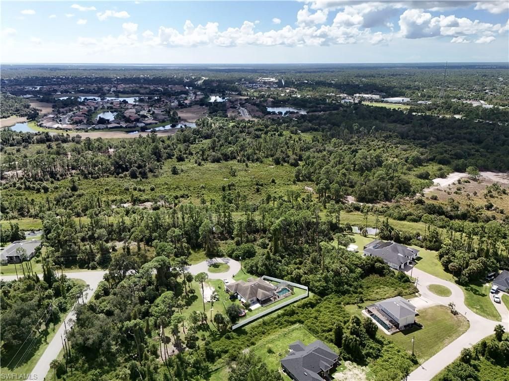 N/a Gourmet Rd Rd , North Port, FL 34288 Photo