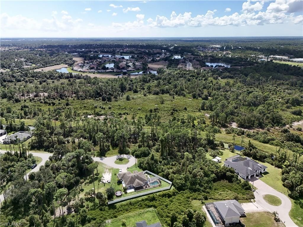 N/a Gourmet Rd Rd , North Port, FL 34288 Photo
