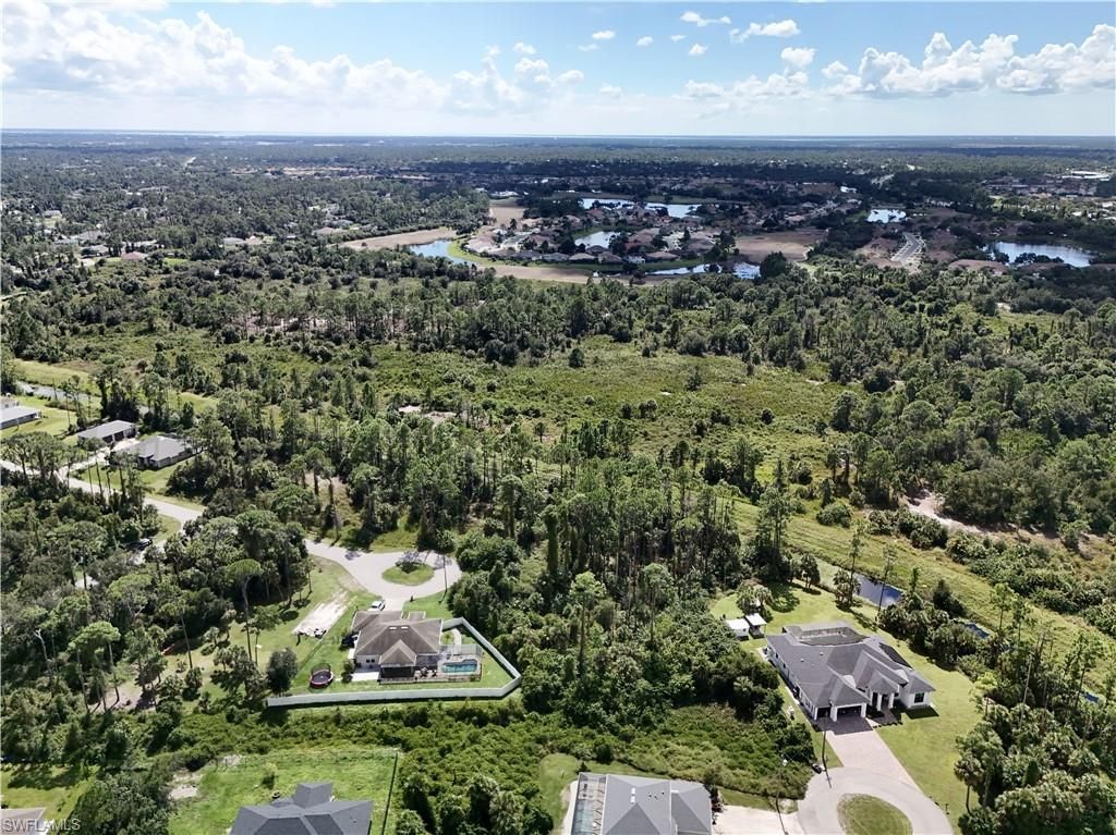 N/a Gourmet Rd Rd , North Port, FL 34288 Photo
