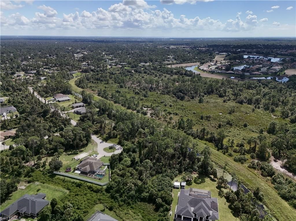 N/a Gourmet Rd Rd , North Port, FL 34288 Photo