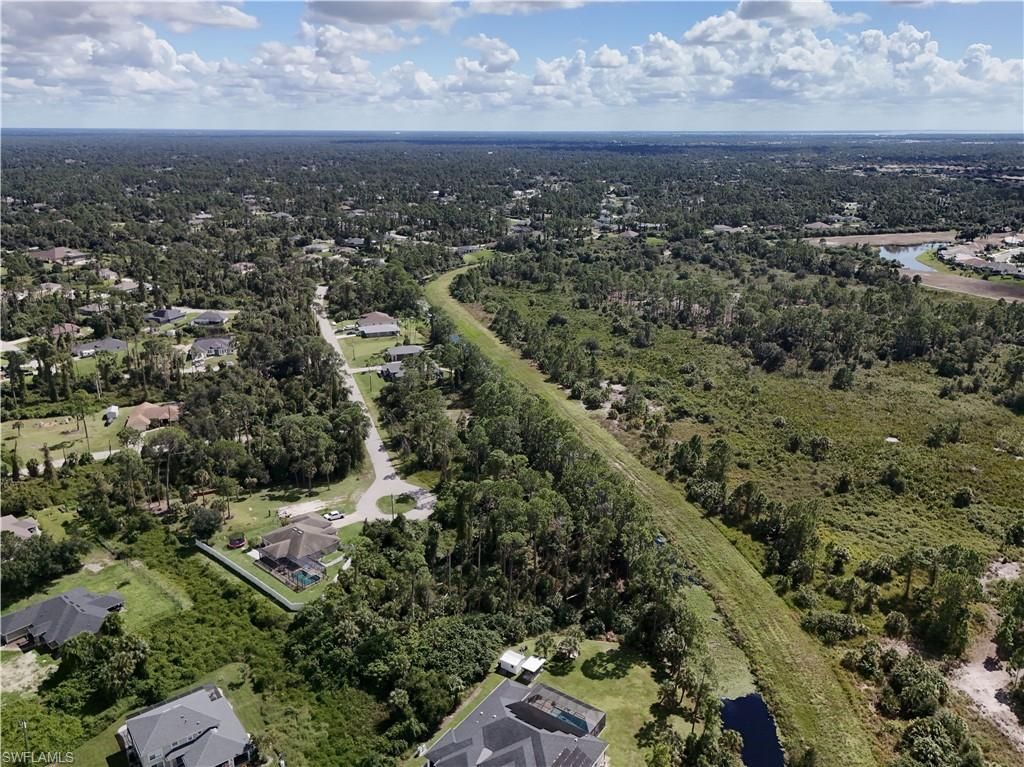 N/a Gourmet Rd Rd , North Port, FL 34288 Photo