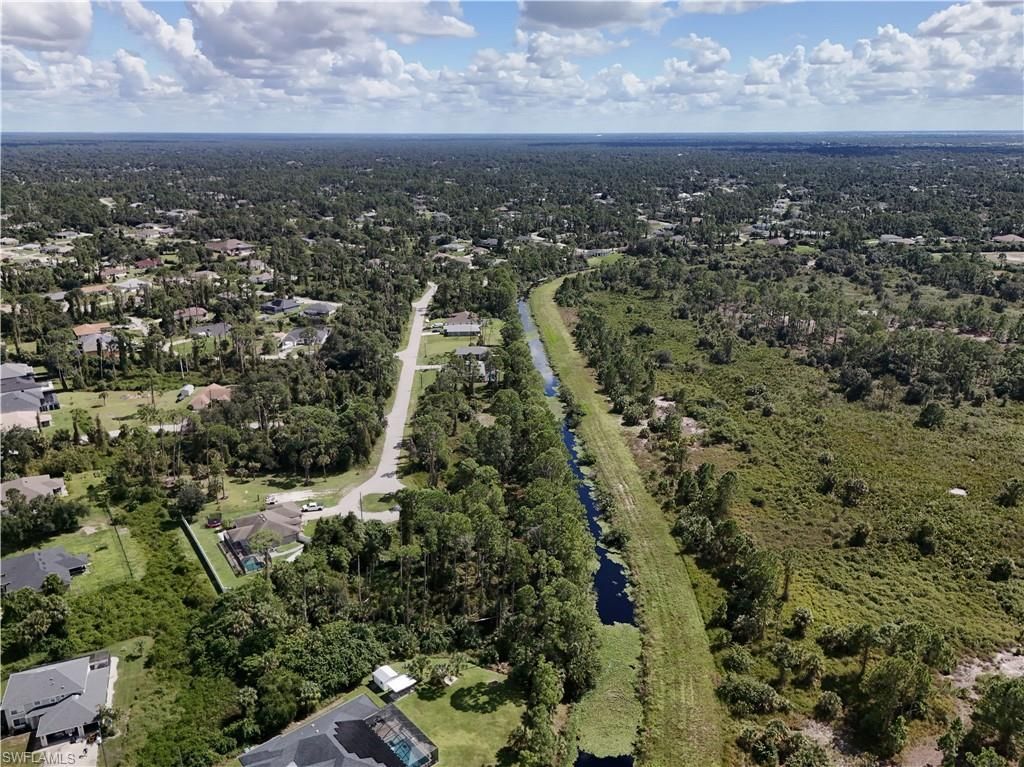 N/a Gourmet Rd Rd , North Port, FL 34288 Photo