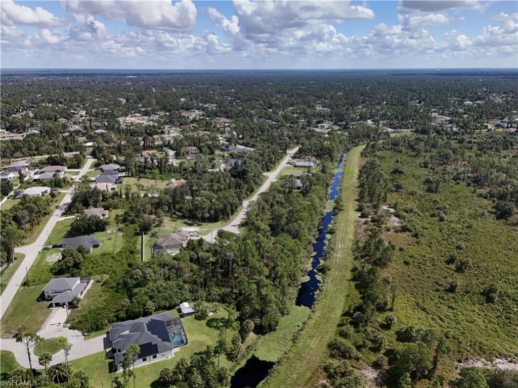 N/a Gourmet Rd Rd , North Port, FL 34288 Photo