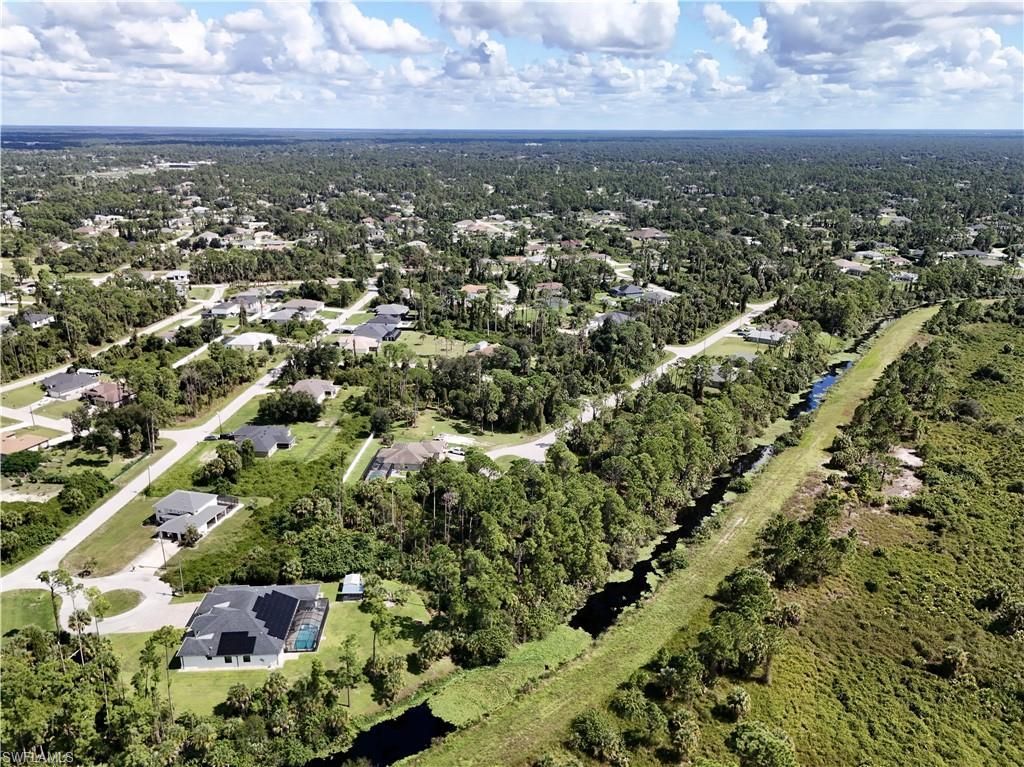 N/a Gourmet Rd Rd , North Port, FL 34288 Photo