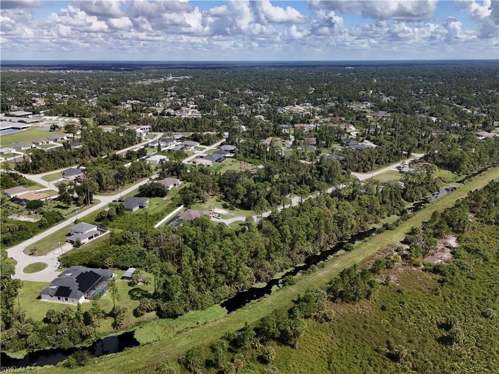 N/a Gourmet Rd Rd , North Port, FL 34288 Photo
