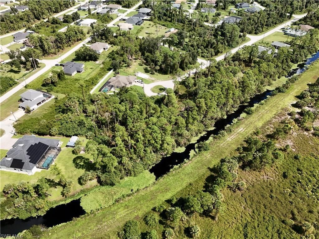 N/a Gourmet Rd Rd , North Port, FL 34288 Photo