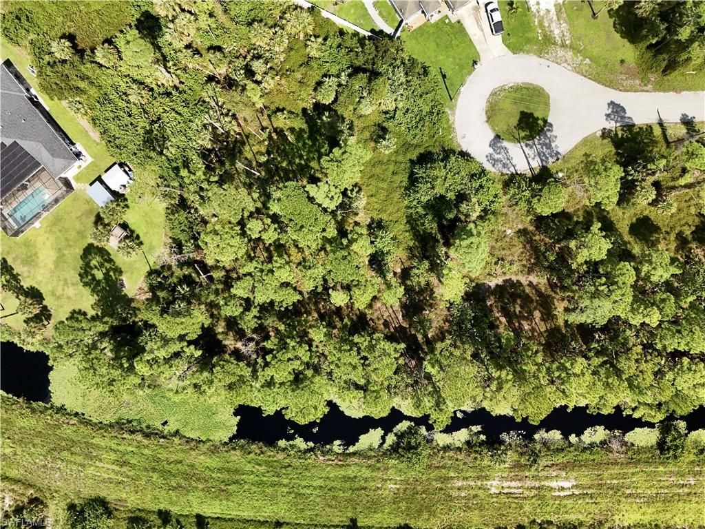 N/a Gourmet Rd Rd , North Port, FL 34288 Photo