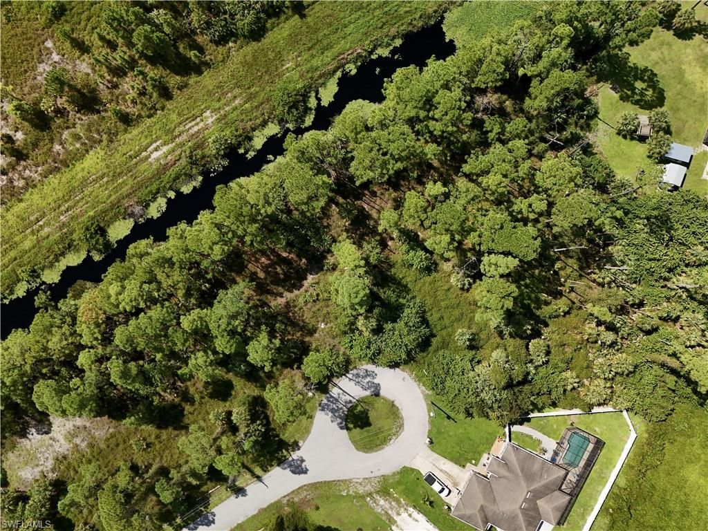 N/a Gourmet Rd Rd , North Port, FL 34288 Photo