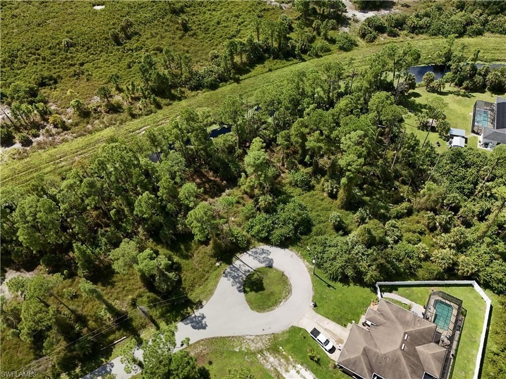 N/a Gourmet Rd Rd , North Port, FL 34288 Photo