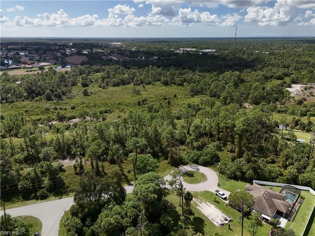 N/a Gourmet Rd Rd , North Port, FL 34288 Photo