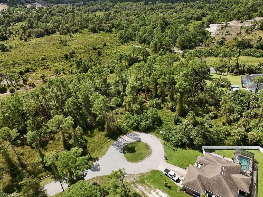 N/a Gourmet Rd Rd , North Port, FL 34288 Photo