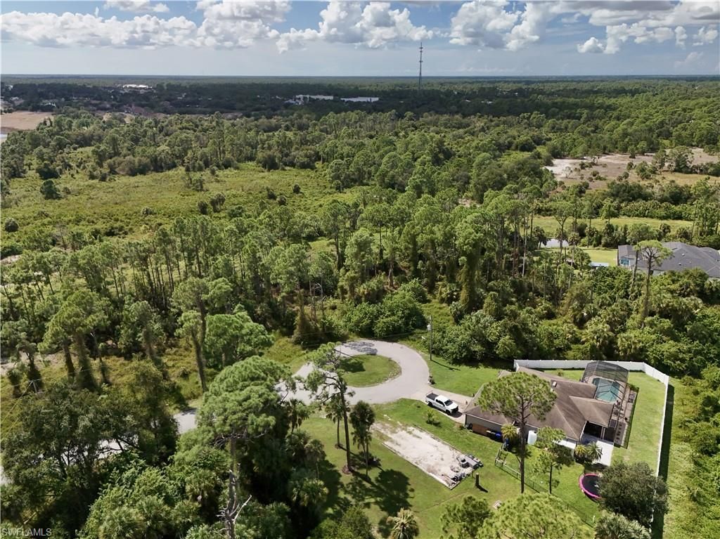 N/a Gourmet Rd Rd , North Port, FL 34288 Photo