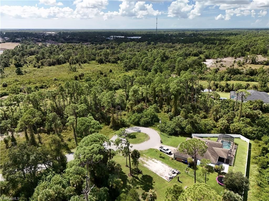 N/a Gourmet Rd Rd , North Port, FL 34288 Photo