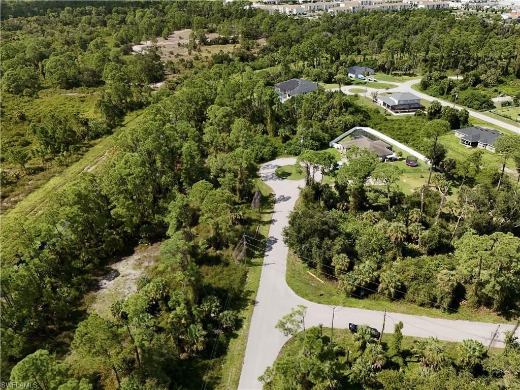N/a Gourmet Rd Rd , North Port, FL 34288 Photo