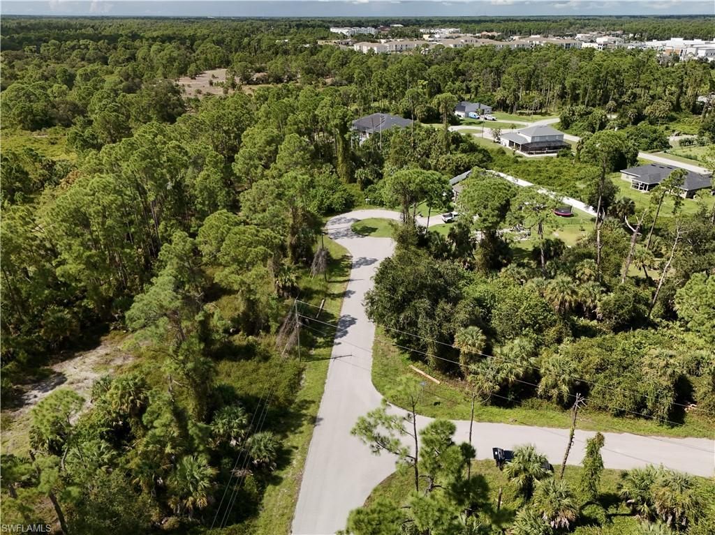 N/a Gourmet Rd Rd , North Port, FL 34288 Photo
