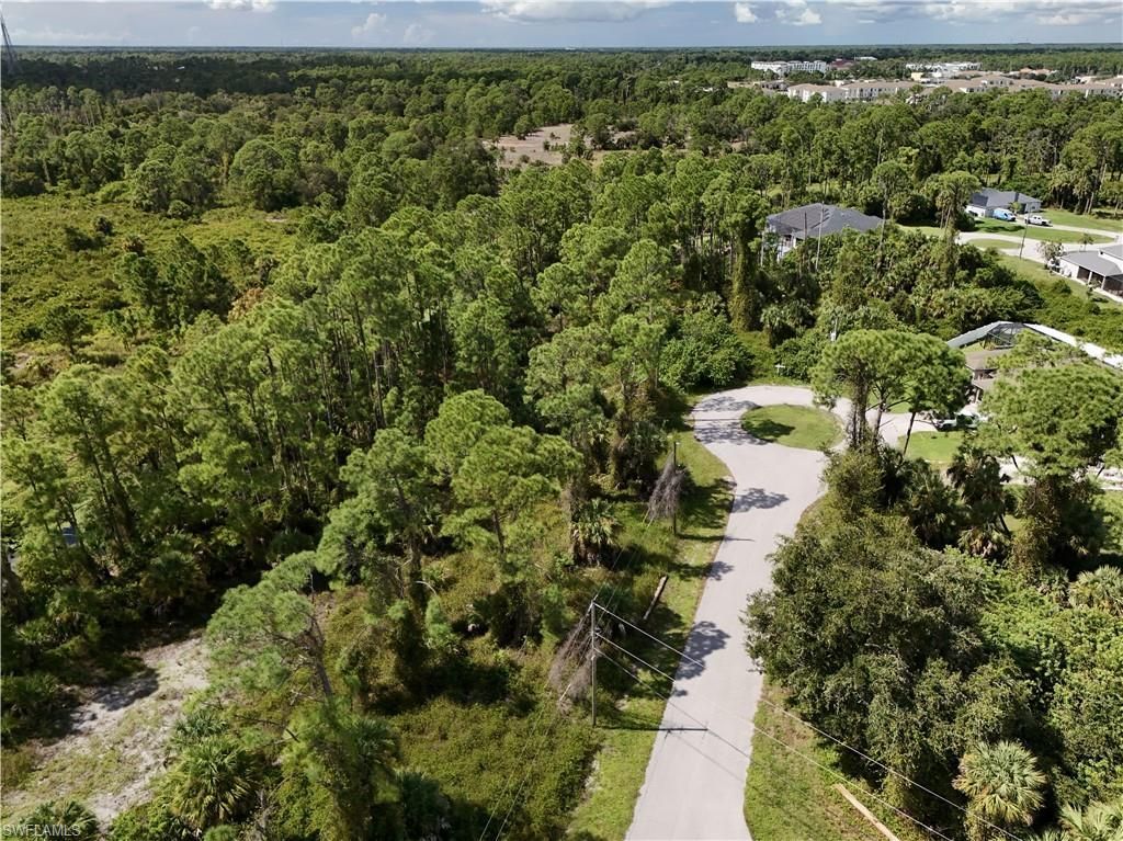 N/a Gourmet Rd Rd , North Port, FL 34288 Photo