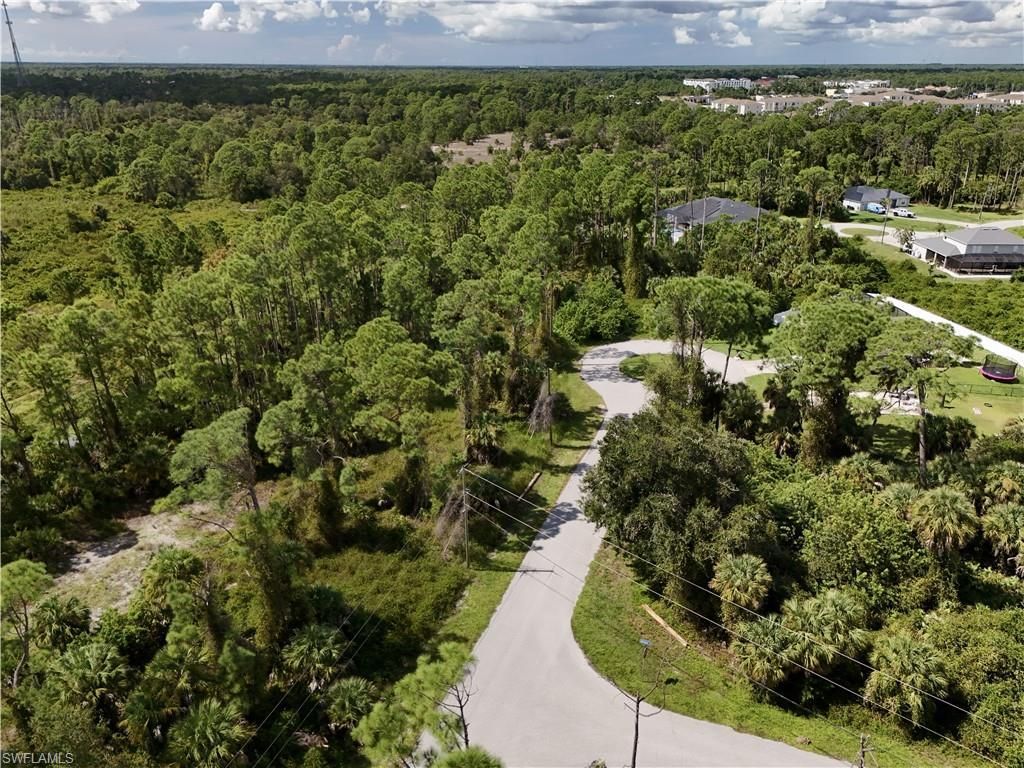 N/a Gourmet Rd Rd , North Port, FL 34288 Photo