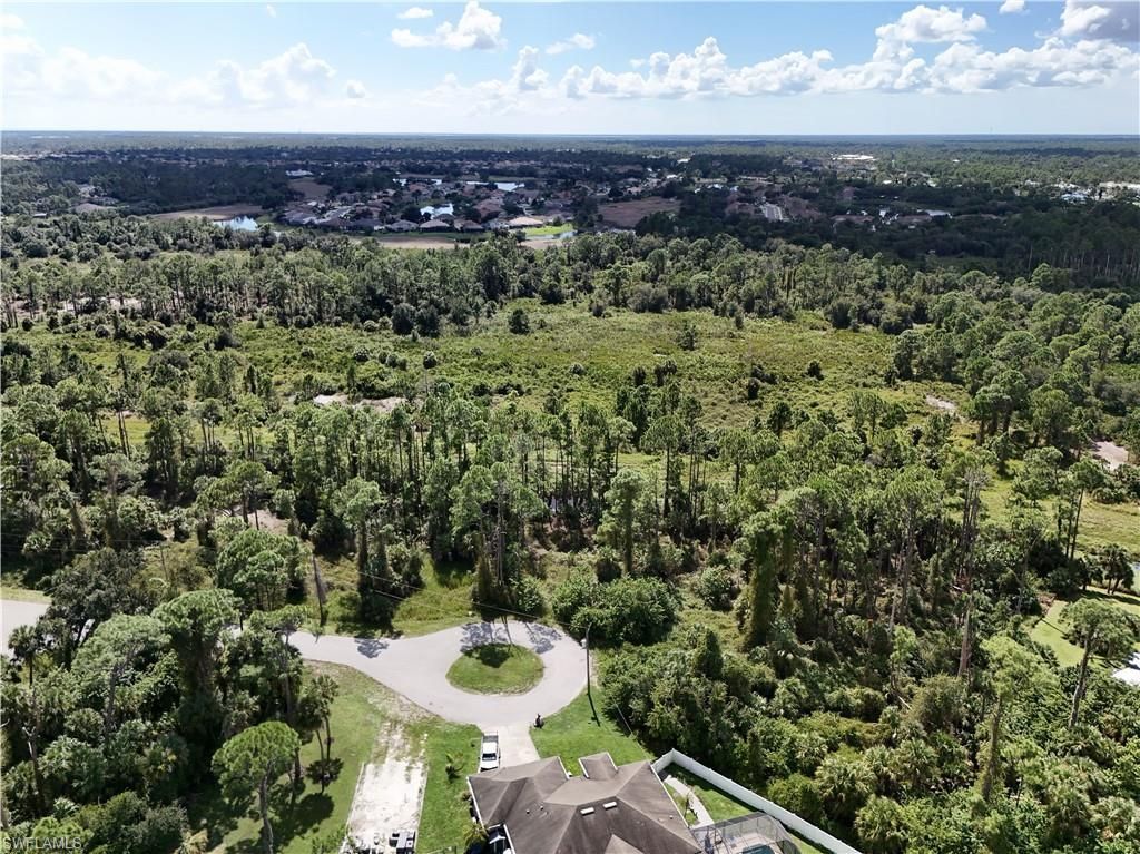 N/a Gourmet Rd Rd , North Port, FL 34288 Photo