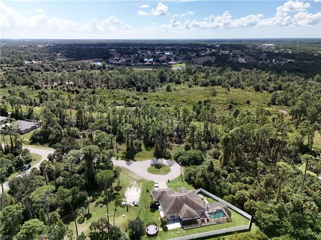 N/a Gourmet Rd Rd , North Port, FL 34288 Photo