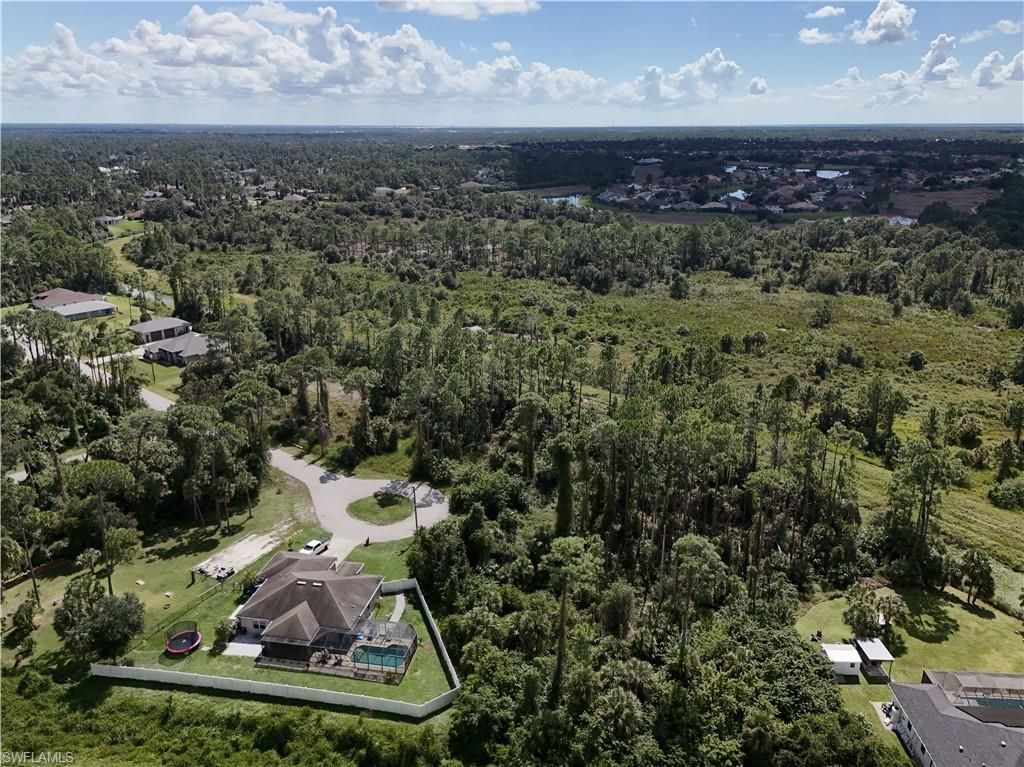 N/a Gourmet Rd Rd , North Port, FL 34288 Photo