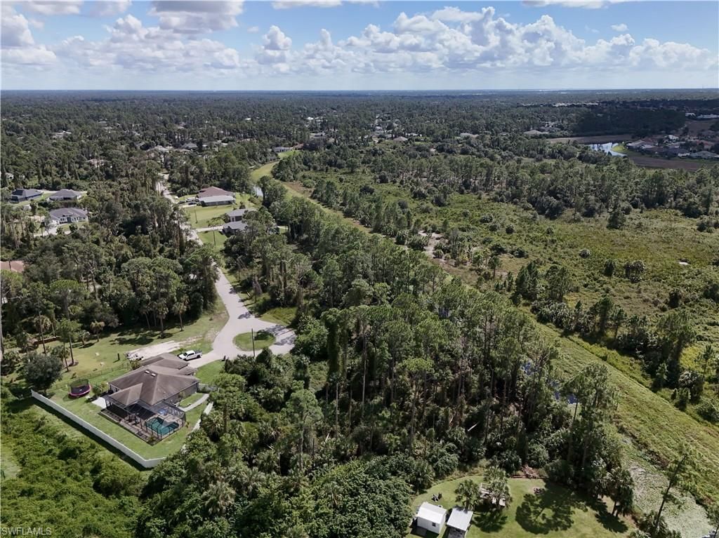 N/a Gourmet Rd Rd , North Port, FL 34288 Photo