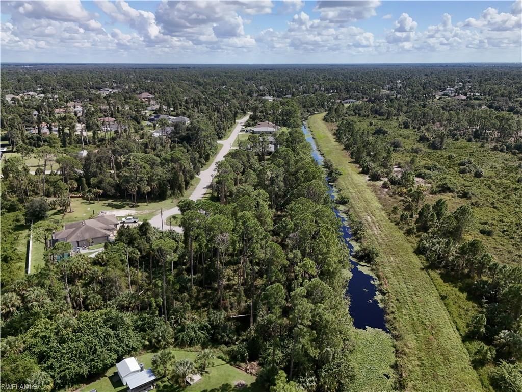 N/a Gourmet Rd Rd , North Port, FL 34288 Photo