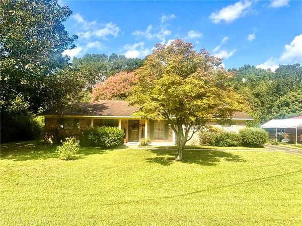 5938 Lumsden Battery Circle N, Mobile, AL 36619