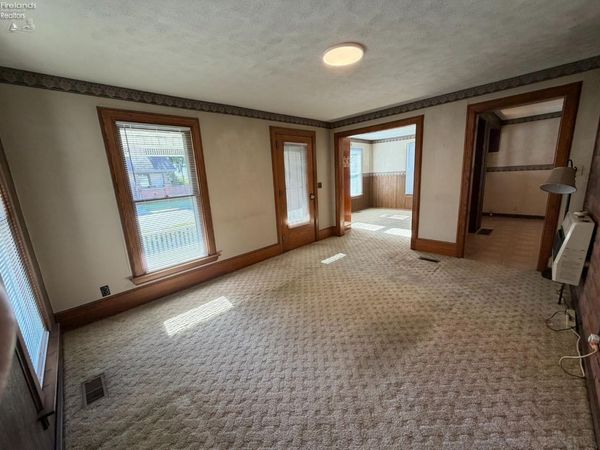 254 Hudson Street, Tiffin, OH 44883