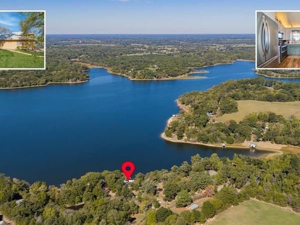 189 CR 4837 , Winnsboro, TX 75494
