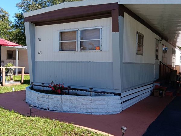 63 Walton Blvd., Port Orange, FL 32129