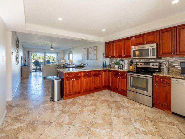 909 Santa Rosa Boulevard, UNIT 523, Fort Walton Beach, FL 32548