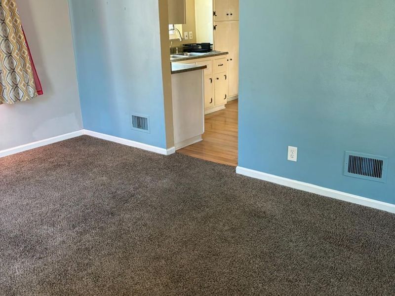 2797 Roseann Lane, Cincinnati, OH 45239 Photo 13