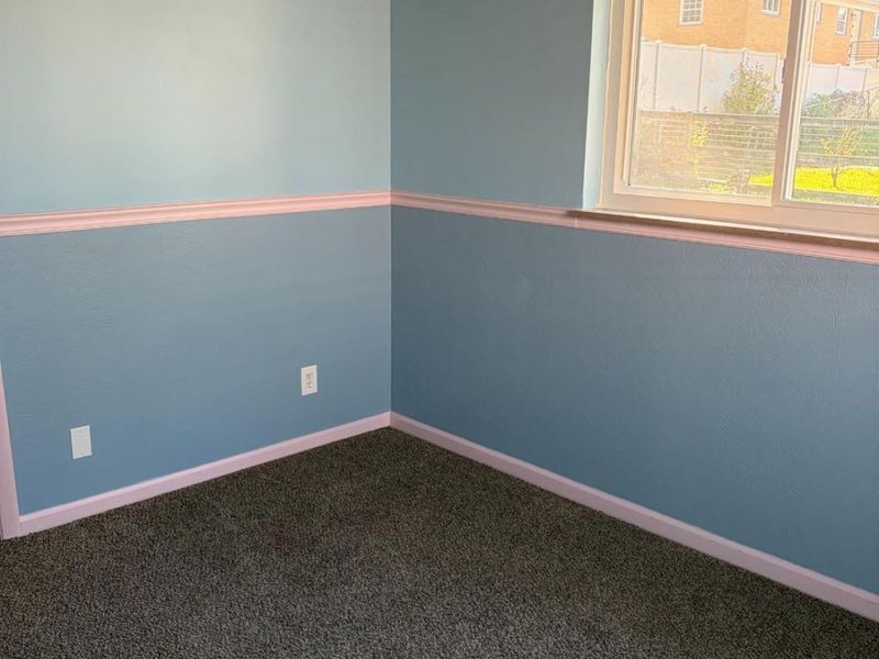 2797 Roseann Lane, Cincinnati, OH 45239 Photo 25