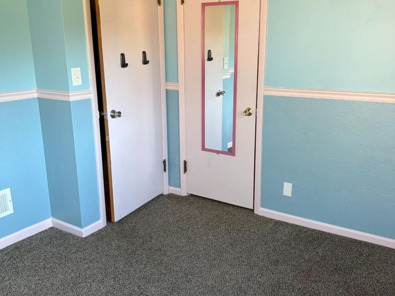 2797 Roseann Lane, Cincinnati, OH 45239 Photo 26